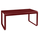 Bellevie Mid Height Table