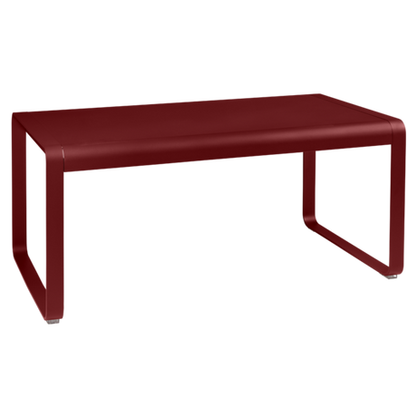 Bellevie Mid Height Table