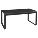 Bellevie Mid Height Table