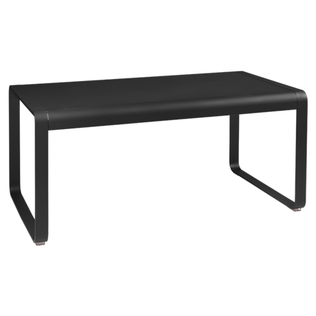 Bellevie Mid Height Table