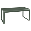 Bellevie Mid Height Table