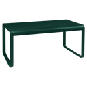 Bellevie Mid Height Table