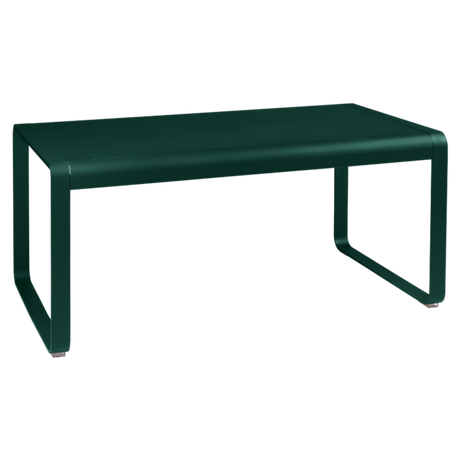 Bellevie Mid Height Table
