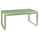 Bellevie Mid Height Table