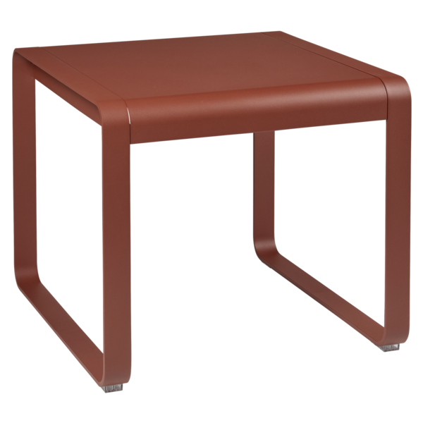 Bellevie Mid Height Table