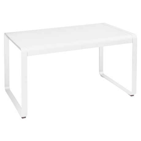 Bellevie Table