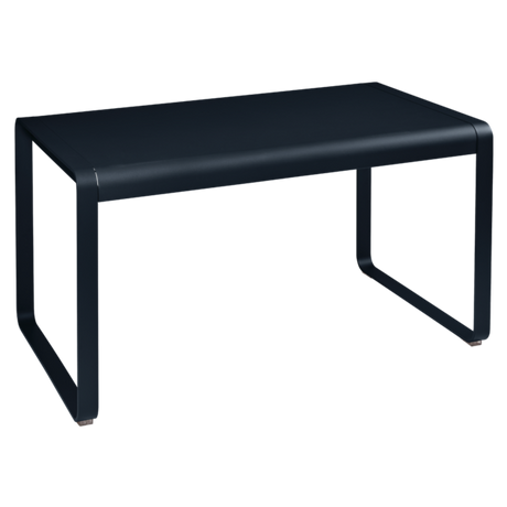 Bellevie Table