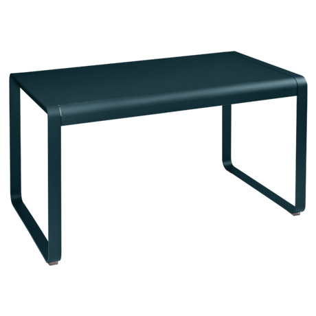 Bellevie Table