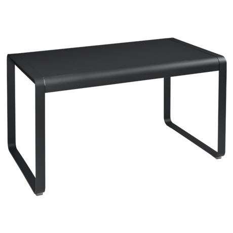 Bellevie Table