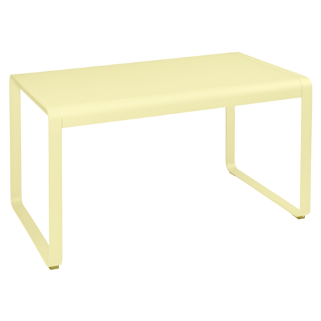 Bellevie Table