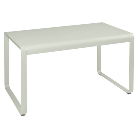 Bellevie Table