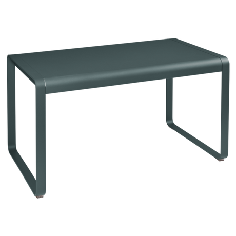 Bellevie Table