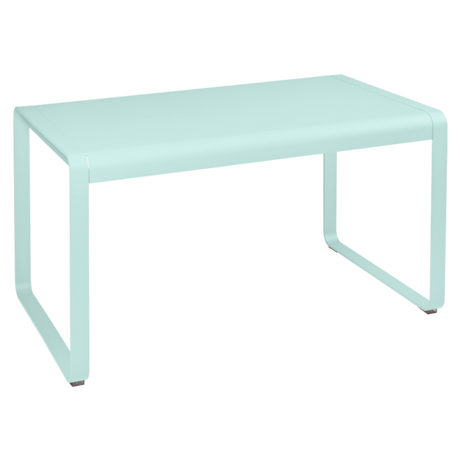 Bellevie Table
