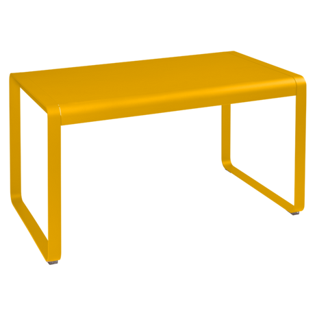 Bellevie Table