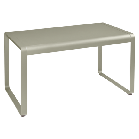 Bellevie Table