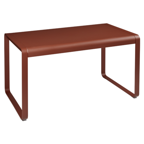 Bellevie Table