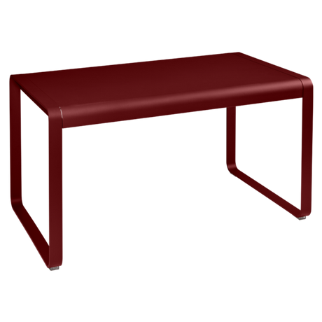 Bellevie Table