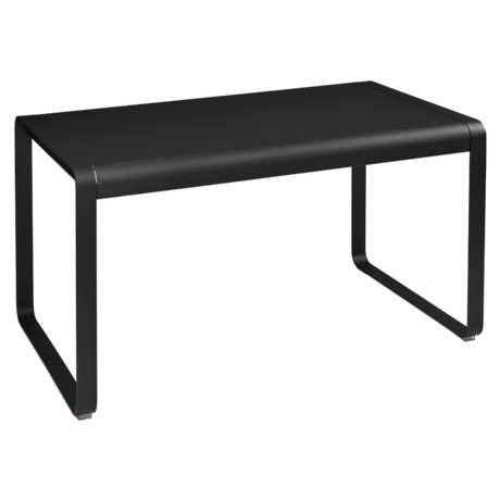Bellevie Table