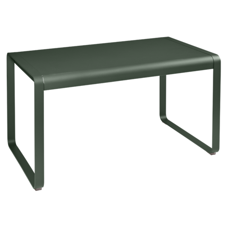 Bellevie Table