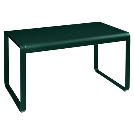 Bellevie Table