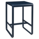 Bellevie Bar Table