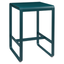 Bellevie Bar Table