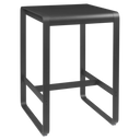 Bellevie Bar Table