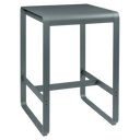 Bellevie Bar Table