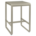 Bellevie Bar Table