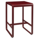 Bellevie Bar Table
