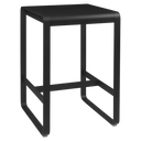 Bellevie Bar Table