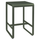 Bellevie Bar Table