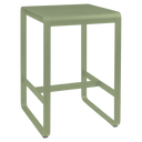 Bellevie Bar Table