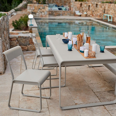 Bellevie Dining Chair