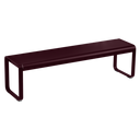 Bellevie Bench