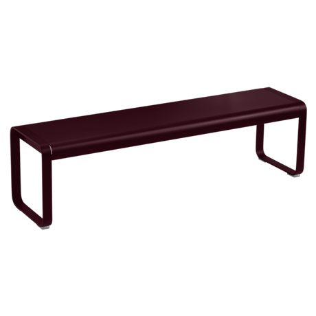 Bellevie Bench