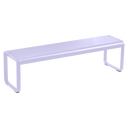 Bellevie Bench
