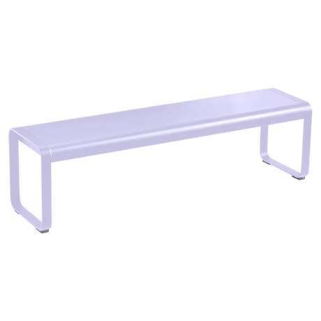 Bellevie Bench