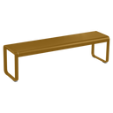 Bellevie Bench