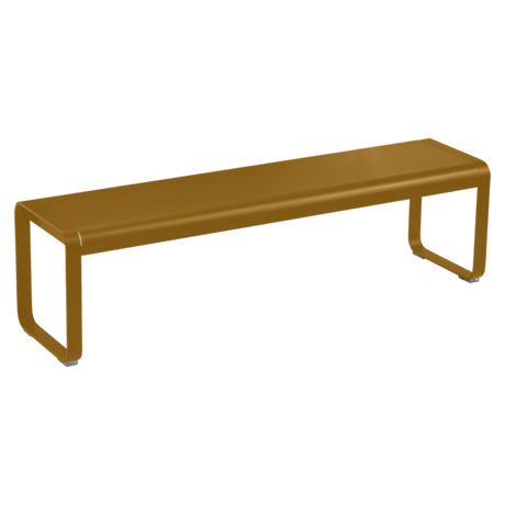 Bellevie Bench