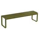 Bellevie Bench