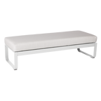 Bellevie Double Ottoman