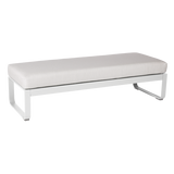 Bellevie Double Ottoman