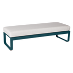 Bellevie Double Ottoman