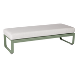 Bellevie Double Ottoman