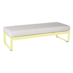 Bellevie Double Ottoman