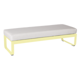 Bellevie Double Ottoman