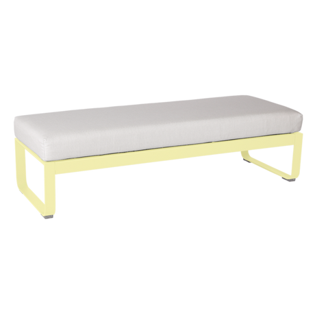 Bellevie Double Ottoman