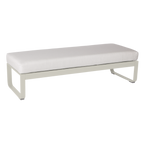 Bellevie Double Ottoman