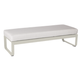 Bellevie Double Ottoman